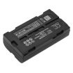 Picture of Battery Replacement Fuji for VMBPL30A VMBPL60A