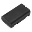 Picture of Battery Replacement Fuji for VMBPL30A VMBPL60A