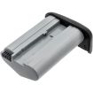 Canon LP-E19 Battery Replacement for 1D Mark 3 & 4 - 4