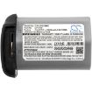 Canon LP-E19 Battery Replacement for 1D Mark 3 & 4 - 5
