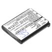 Picture of Battery Replacement Praktica for Luxmedia 12-Z4 Luxmedia 12-Z4TS