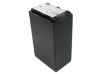 Sony NP-FH120 Battery Replacement for CR-HC51E DCR-30 - 2