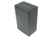 Sony NP-FH120 Battery Replacement for CR-HC51E DCR-30 - 4