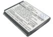 Picture of Battery Replacement Samsung BP-70A BP-70EP EA-BP70A SLB-70A for AQ100 DV100