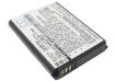 Picture of Battery Replacement Samsung BP-70A BP-70EP EA-BP70A SLB-70A for AQ100 DV100