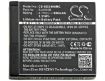 Midland H3 H5 Battery Replacement - 3