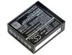 Battery Replacement Skycam for Pro 8000i Pro 9500i - 2