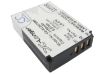 Kodak LB-070 Battery Replacement for Pixpro AZ651 - 2
