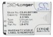 Kodak LB-070 Battery Replacement for Pixpro AZ651 - 5