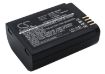 Samsung ED-BP1900 Battery Replacement for EV-NX1ZZZBMBUS EV-NX1ZZZBQBUS - 3