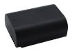 Samsung ED-BP1900 Battery Replacement for EV-NX1ZZZBMBUS EV-NX1ZZZBQBUS - 4