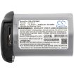 Picture of Battery Replacement Canon LP-E19 for 1D Mark 3 1D Mark 4