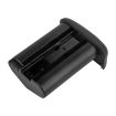Canon LP-E4N Battery Replacement for 1D Mark 3 & 4 - 4