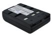 Blaupunkt SCR-250 Battery Replacement - 2