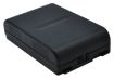 Blaupunkt SCR-250 Battery Replacement - 4