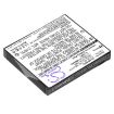 Replacement Battery for Fujifilm NP-40 NP-40N FinePix 455 Zoom F402 - 2