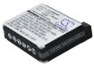 Battery Replacement for Gopro 335-06532-000 AHDBT-401 - 1