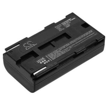 Battery Replacement Phase One 70301 for IQ IQ3 - 1