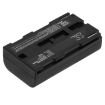 Battery Replacement Phase One 70301 for IQ IQ3 - 2