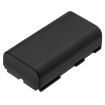 Battery Replacement Phase One 70301 for IQ IQ3 - 3