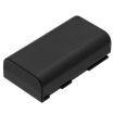Battery Replacement Phase One 70301 for IQ IQ3 - 4
