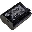 Picture of Battery Replacement Fujifilm NP-W235 for GFX100S GFX50S II