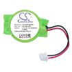 Battery Replacement Iei for Nova 8450G2-R10 Nova 9453-R11 - 3