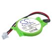 Fujitsu Lifebook B2154 C1010 Battery Replacement - 1
