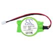 Fujitsu Lifebook B2154 C1010 Battery Replacement - 3