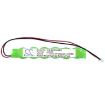 Replacement Battery Dell 02664E 2664E for Inspiron 3700 3800 - 3