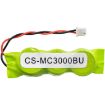 Picture of Battery Replacement Symbol for MC30 MC3000