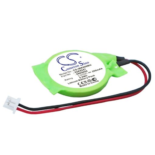 Cameron Sino Battery for Nec Versa