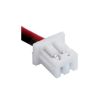 Replacement Battery for Nec Versa E680 M400 - 4