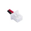 Battery Replacement Asus for L3000D L3800 - 4