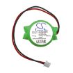 Lenovo 41R7611 Battery Replacement for 3000 N200 & V100 - 3