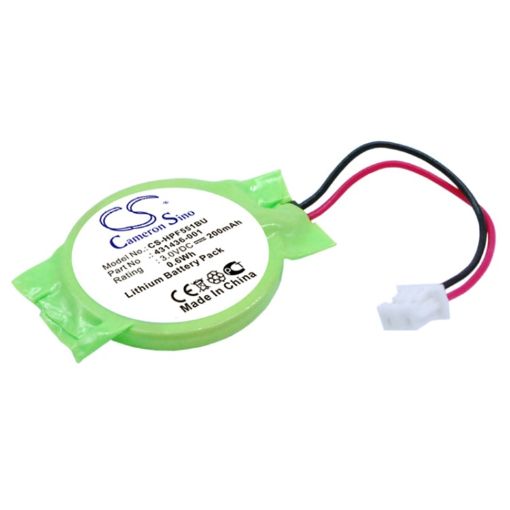 Replacement Battery for Advent 3030 - 1