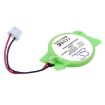 Replacement Battery for Advent 3030 - 2