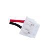 Replacement Battery for Advent 3030 - 4