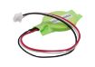 Medion MD42200 Battery Replacement - 2