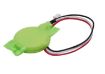 Medion MD42200 Battery Replacement - 4