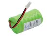 Picture of Battery Replacement Symbol 69XXSY3000 for VRC6900 VRC6940