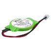 Replacement Battery Dell GC02000LB00 for Vostro 1015 & 1310 - 2