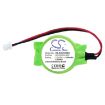 Replacement Battery Dell GC02000LB00 for Vostro 1015 & 1310 - 3