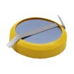 Verifone VX610 Battery Replacement - 4