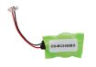 Picture of Battery Replacement Symbol 106 for MC50 MC5040