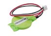 Battery Replacement Compaq for Presario V3000 V3100 - 3
