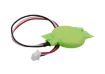 Battery Replacement Compaq for Presario V3000 V3100 - 5
