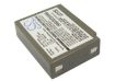 Radio Shack 120-8003 Battery Replacement for 23-198 43-8005 - 2