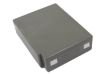 Radio Shack 120-8003 Battery Replacement for 23-198 43-8005 - 4