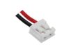 Radio Shack 23546 23-546 Battery Replacement - 6